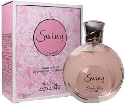 27 pcs Men & Women Designer Impression Fragrances & Gift Sets