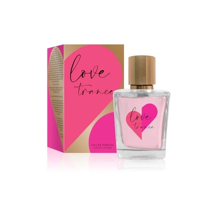 27 pcs Men & Women Designer Impression Fragrances & Gift Sets