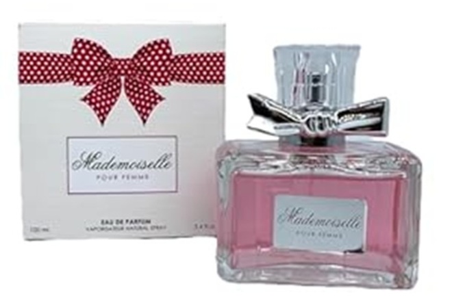 27 pcs Men & Women Designer Impression Fragrances & Gift Sets