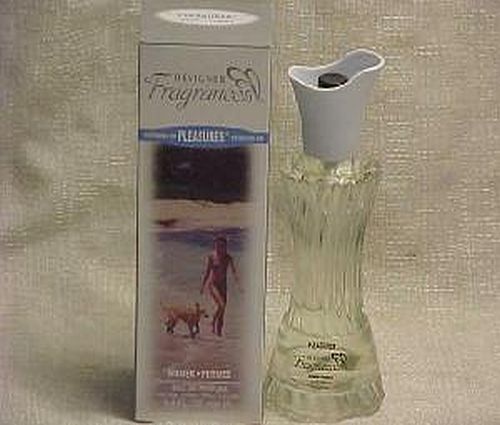 27 pcs Men & Women Designer Impression Fragrances & Gift Sets