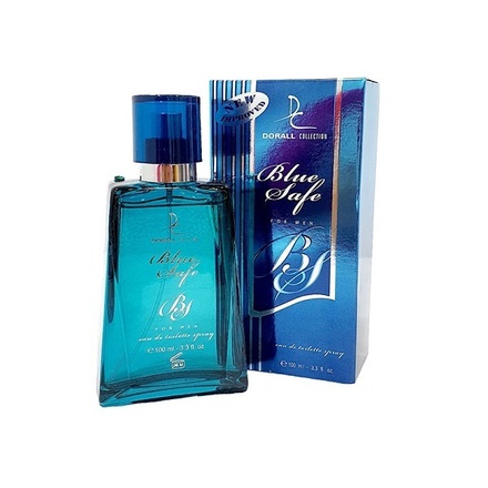 27 pcs Men & Women Designer Impression Fragrances & Gift Sets
