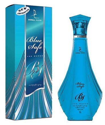 27 pcs Men & Women Designer Impression Fragrances & Gift Sets