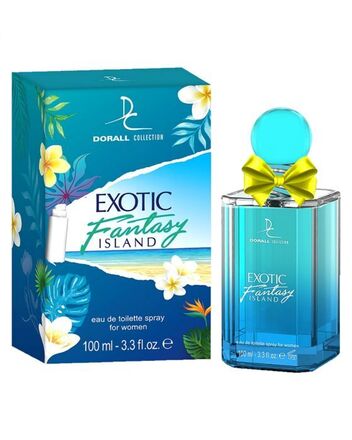 28 pieces of Boutique Impression Designer Perfumes  