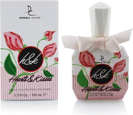 28 pieces of Boutique Impression Designer Perfumes  