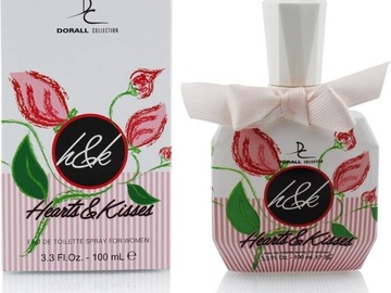 Bulk Lots: 28 pieces of Boutique Impression Designer Perfumes  