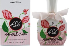 Bulk Lots: 28 pieces of Boutique Impression Designer Perfumes  