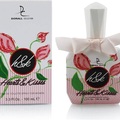 Bulk Lots: 28 pieces of Boutique Impression Designer Perfumes  