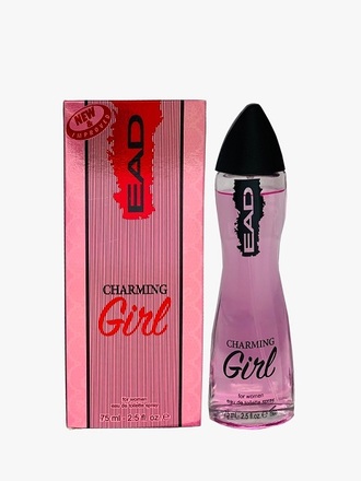 28 pieces of Boutique Impression Designer Perfumes  