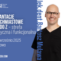 Course: Implantacje natychmiastowe od A do Z 