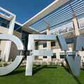 Daily Rentals: Dallas TX, DFW Airport Parking By Ausby