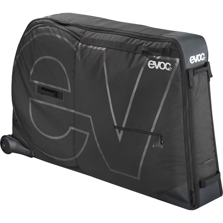 EVOC Bike Bag