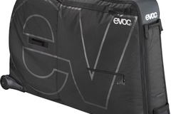 Renting out with online payment: EVOC Bike Bag