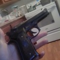 Selling: PT 92AF Taurus 