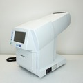 Selling with online payment: Zeiss FDT 710 