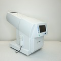 Selling with online payment: Zeiss FDT 710 