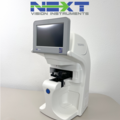 Selling with online payment: Visionix VX-40 Auto Lensmeter