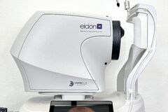 Selling with online payment: Centervue Eidon Ultrawidefield with AF