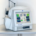Selling with online payment: Zeiss Cirrus 4000