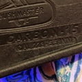 Selling: Bushmaster AR-15