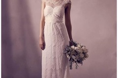 Selling: Isobelle by Anna campbelle