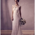 Selling: Isobelle by Anna campbelle