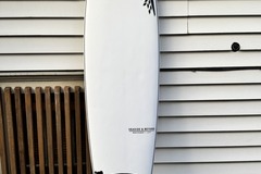 For Sale: 7' 4" Machado Surfboard for sale