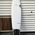 For Sale: 7' 4" Machado Surfboard for sale