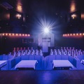 Location avec demande de devis: Location Salle Spectacle - Théatre - Cabaret - Danse - Séminaire 