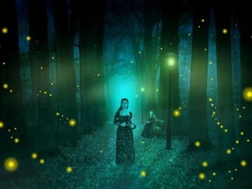 Selling: Spell to bring stability to your home and reading 