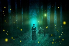 Selling: Spell to bring stability to your home and reading 