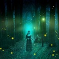 Selling: Spell to bring stability to your home and reading 