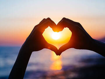 Selling: Will my soul mate commit to me in 2025?