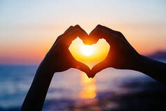 Selling: Will my soul mate commit to me in 2025?