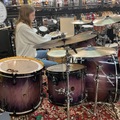 VIP Member: DW Vintage Monster Kit