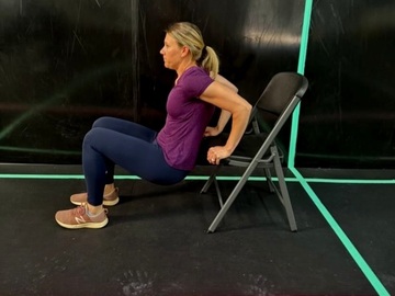 Wellness Session Packages: Optimize Injury Healing with Diet and Lifestyle with Shannon