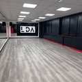 Location à l'heure: STUDIO DANCE 
