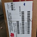 Selling with online payment: FedSig Valor VALR51J-PF3L