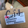 Selling with online payment: FedSig Rear ILS Tricolor for Durango