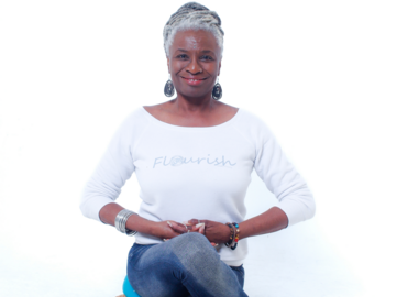 Wellness Session Single: Personal Meditation Session with Tracy