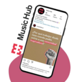 Oportunidades: Marketing Digital