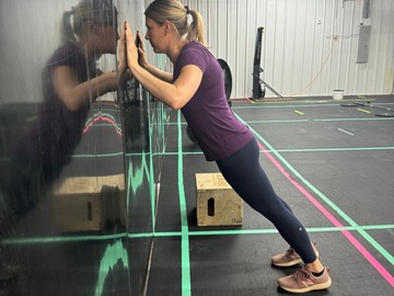 Wellness Session Packages: Pre-Op Prep: Your Blueprint to Optimize Healing and Rehab