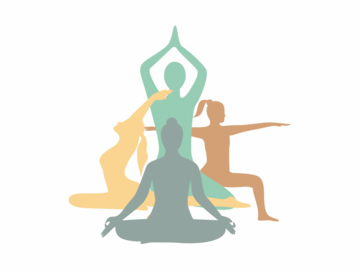 Wellness Session Single: Yoga for Mental Health with Mimi