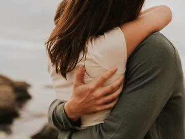 Selling: Does He\She Want to Come Back or Has He\she Moved On?