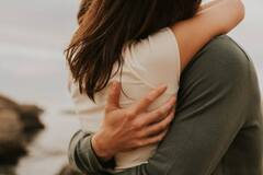 Selling: Does He\She Want to Come Back or Has He\she Moved On?