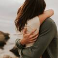 Selling: Does He\She Want to Come Back or Has He\she Moved On?