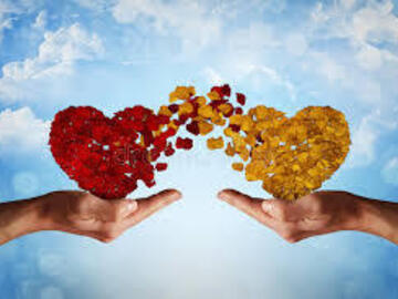 Selling:  Love & Relationship Psychic – Get Inside Their Mind!