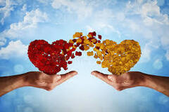 Selling:  Love & Relationship Psychic – Get Inside Their Mind!