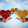 Selling:  Love & Relationship Psychic – Get Inside Their Mind!