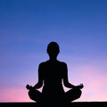 Selling:   Energy Readings & Spiritual Healing – Align with Your Destiny!