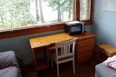 Annetaan vuokralle: Rooms about 1.5 km from Aalto in Finnish home